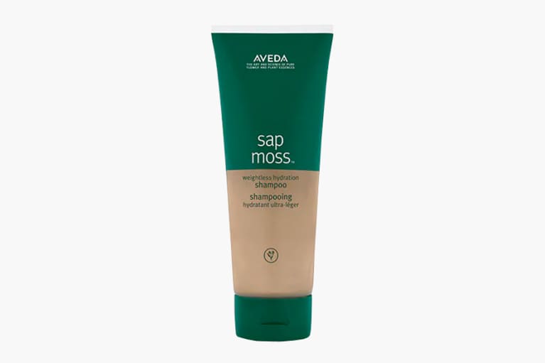 <p>Aveda Sap Moss </p> <p>Aveda Sap Moss </p>
