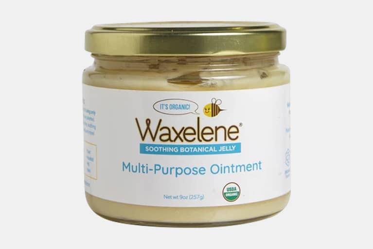 Waxelene Multi-Purpose Ointment 