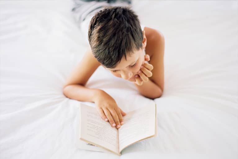 5 Mindful Ideas To Help Your Kids Ground Down After School 5 Mindful Ideas To Help Your Kids Ground Down After School