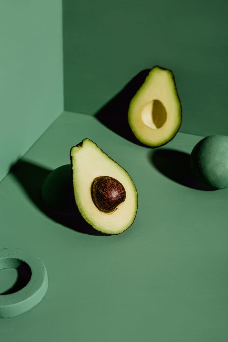 Why You Need To Stop Throwing Away Avocado Pits