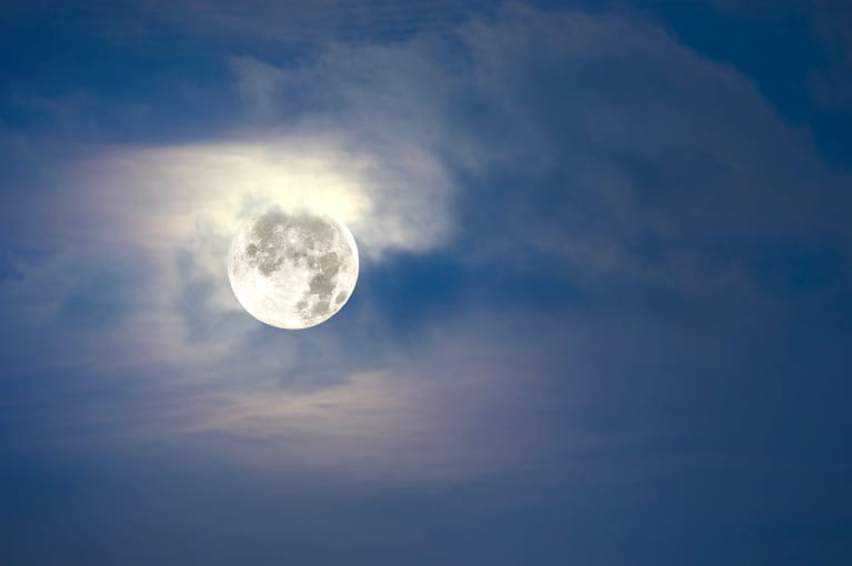 corn moon september full moon corn moon september full moon