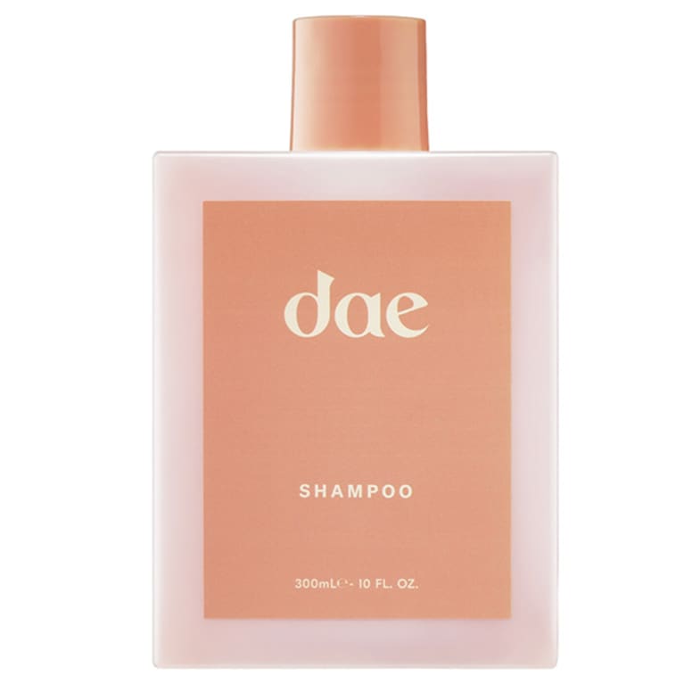 dae Daily Shampoo 