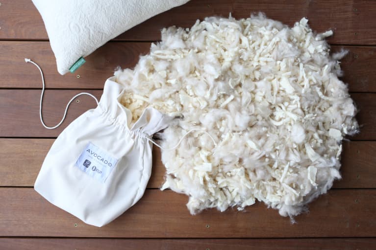 6 Innovations That Set This Sustainable Mattress Apart From The Rest