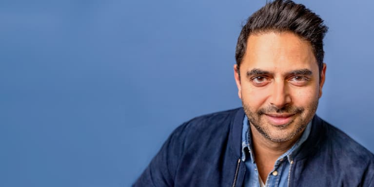 5 Wellness Trends That Are Here To Stay From CPG Expert Rohan Oza 5 Wellness Trends That Are Here To Stay From CPG Expert Rohan Oza