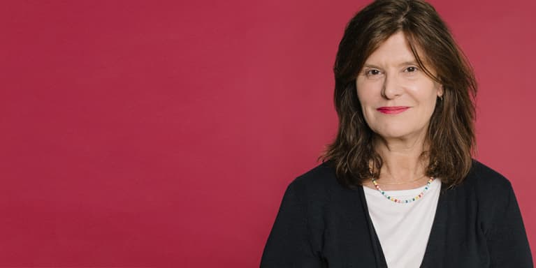 How To Protect Yourself From Negative Energy With Jill Blakeway, DACM, LAc How To Protect Yourself From Negative Energy With Jill Blakeway, DACM, LAc