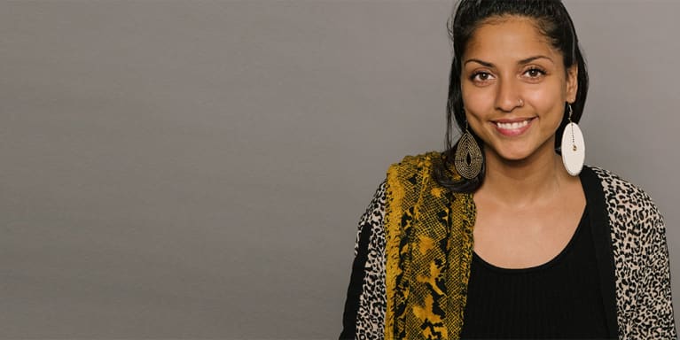 How To Rid Your Home Of Toxins With Rhea Mehta, Ph.D. How To Rid Your Home Of Toxins With Rhea Mehta, Ph.D.