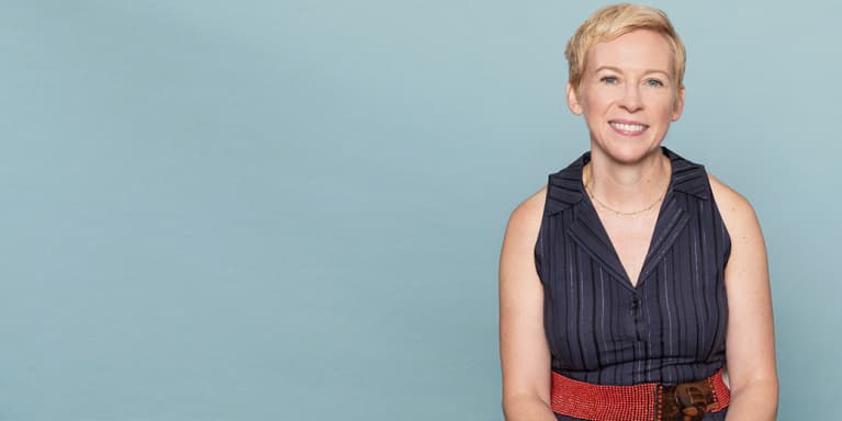 How To Protect Your Immune System With Heather Moday, M.D. How To Protect Your Immune System With Heather Moday, M.D.
