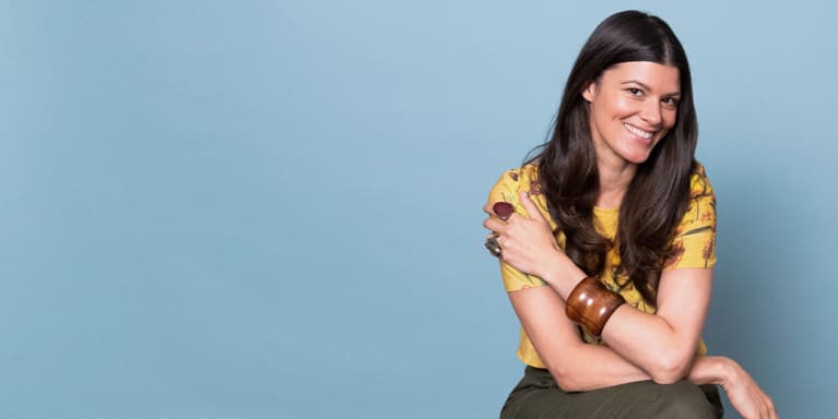 How Houseplants Can Benefit Your Health With Summer Rayne Oakes How Houseplants Can Benefit Your Health With Summer Rayne Oakes