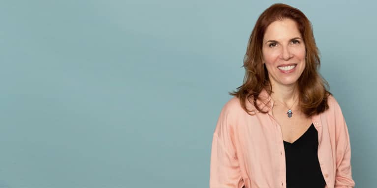 How To Sleep, Eat, And Exercise For A Healthy Brain With Ilene Ruhoy, M.D., Ph.D. How To Sleep, Eat, And Exercise For A Healthy Brain With Ilene Ruhoy, M.D., Ph.D.