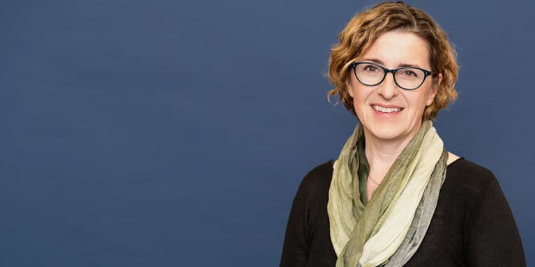 The Optimal Diet For Mental Health According To Nutritional Psychiatrist, Georgia Ede, M.D. The Optimal Diet For Mental Health According To Nutritional Psychiatrist, Georgia Ede, M.D.