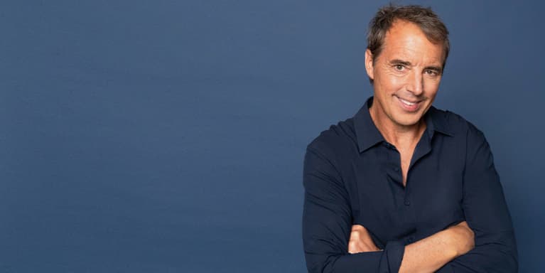The Daily Habits Of People Who Live Longer With Blue Zones Founder, Dan Buettner The Daily Habits Of People Who Live Longer With Blue Zones Founder, Dan Buettner