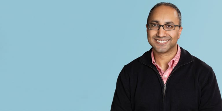 How To Calm Your Anxiety For A Healthy Gut With Integrative Gastroenterologist, Marvin Singh, M.D. How To Calm Your Anxiety For A Healthy Gut With Integrative Gastroenterologist, Marvin Singh, M.D.