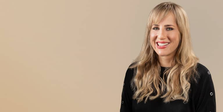 Spotting A Narcissist, Healing From Trauma, Anxiety, And The Gut-Brain Connection With Psychotherapist Megan Bruneau, M.A. Spotting A Narcissist, Healing From Trauma, Anxiety, And The Gut-Brain Connection With Psychotherapist Megan Bruneau, M.A.