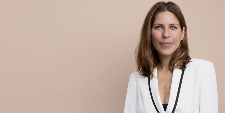 Low Testosterone, The Vagus Nerve & A Plant-Based Paleo Diet With Robin Berzin, M.D. Low Testosterone, The Vagus Nerve & A Plant-Based Paleo Diet With Robin Berzin, M.D.