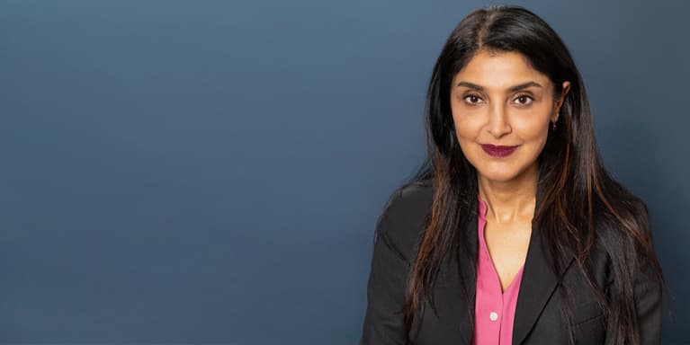 Ketamine, MAPS & What’s Next For Psychedelic-Assisted Therapy With Gita Vaid, M.D. Ketamine, MAPS & What’s Next For Psychedelic-Assisted Therapy With Gita Vaid, M.D.
