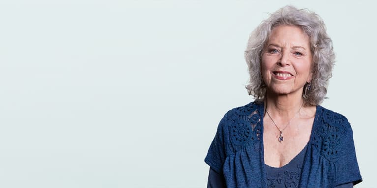 The Secret To True Love & How To Make It Work With A Narcissist With Margaret Paul, Ph.D. The Secret To True Love & How To Make It Work With A Narcissist With Margaret Paul, Ph.D.