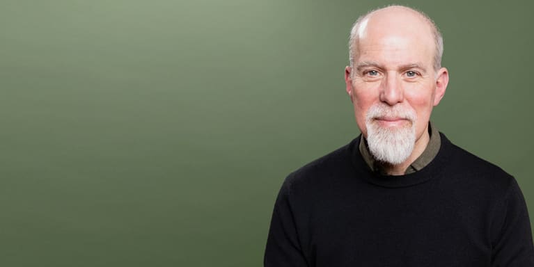 Everything You’d Ever Want To Know About Raising A Good Human With Stephen Cowan, M.D. Everything You’d Ever Want To Know About Raising A Good Human With Stephen Cowan, M.D.