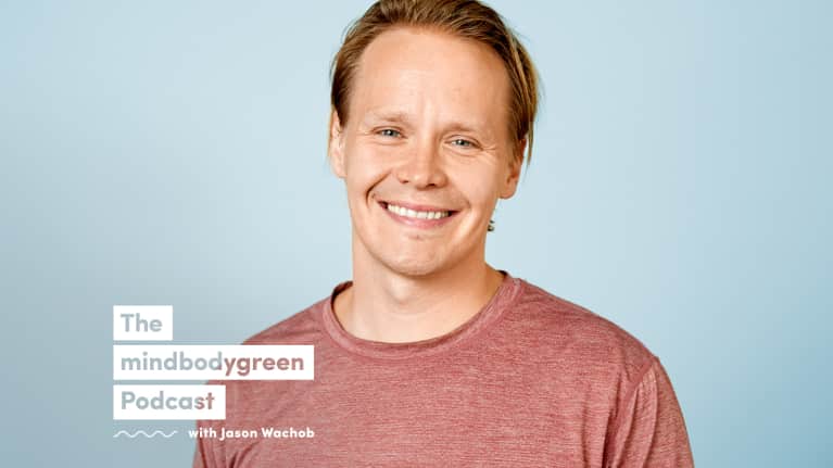 Everything You Ever Wanted To Know About Using Mushrooms For Gut Health, Immunity & More