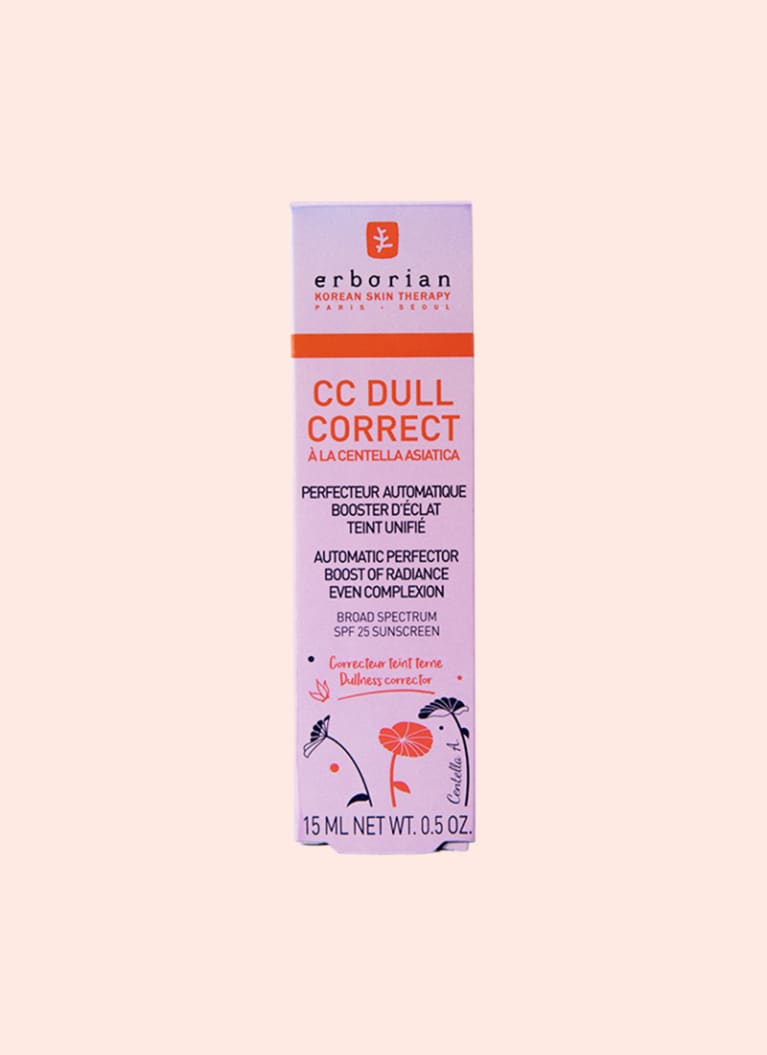erborian cc cream erborian cc cream
