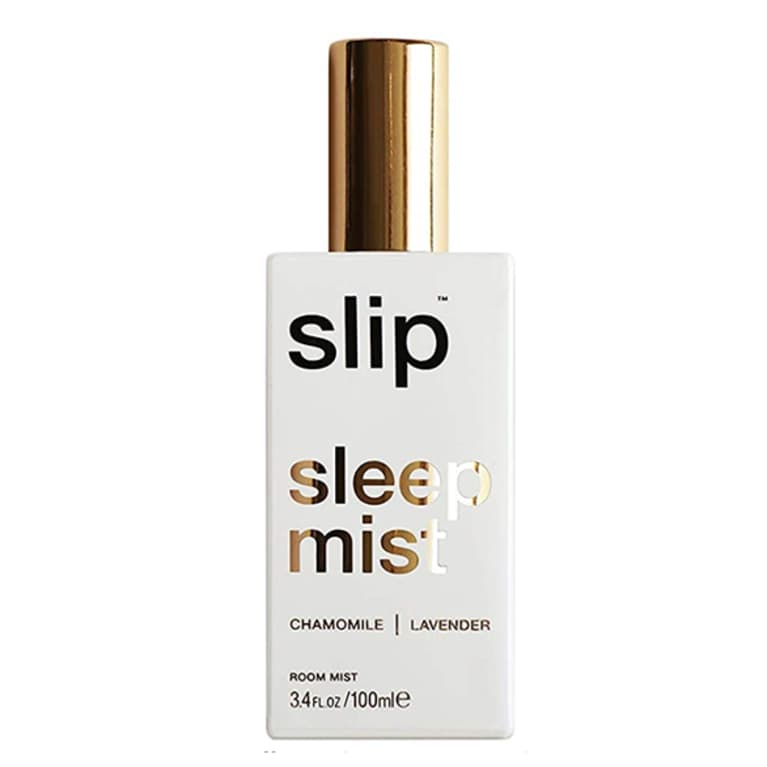 Slip Silk Sleep Mist