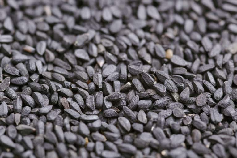 What Is Black Cumin Seed Oil & Why Is It Getting So Much Hype