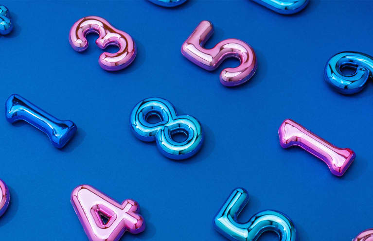 How To Use Numerology To Reveal Your Life Path (In 60 Seconds Or Less) How To Use Numerology To Reveal Your Life Path (In 60 Seconds Or Less)