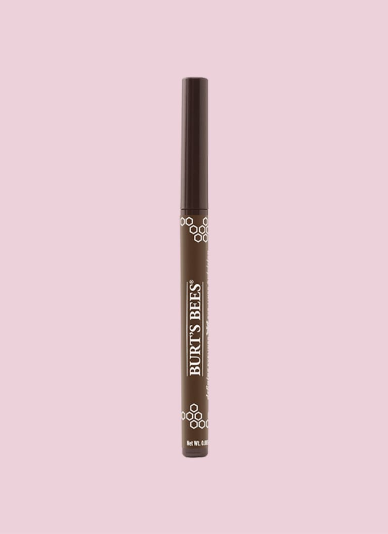 Burt's Bees Defining Retractable Eyeliner Burt's Bees Defining Retractable Eyeliner