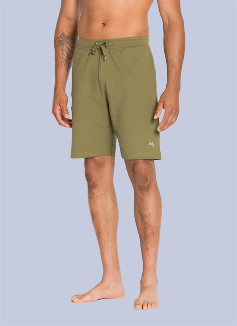 ably shorts ably shorts