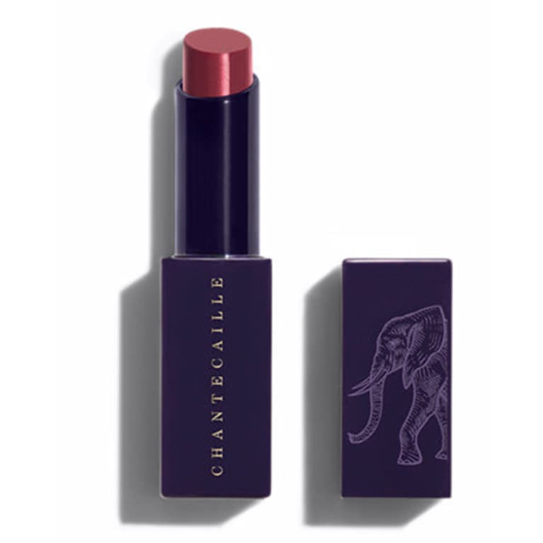 Chantecaille Lip Veil