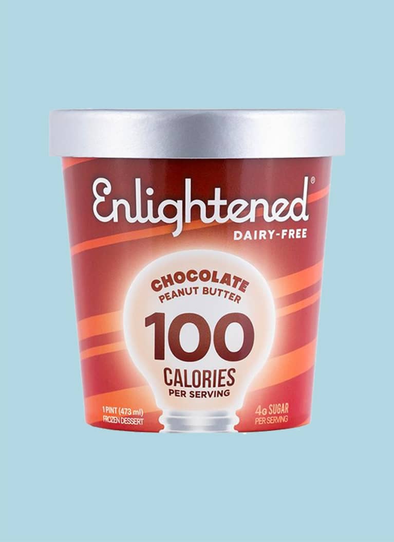 The 7 Best Vegan & Nondairy Ice Cream In Stores In 2019