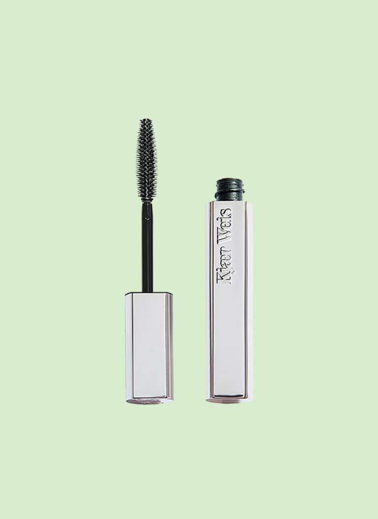 kjar weis mascara kjar weis mascara