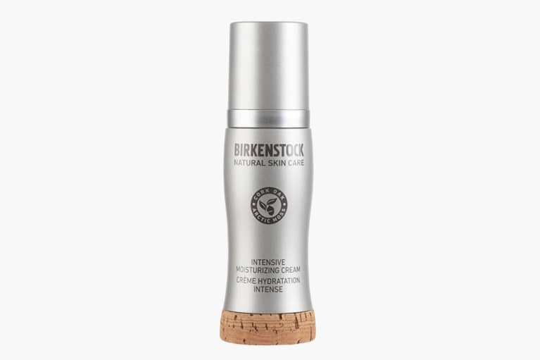 <p>Birkenstock Natural Skin Care Intense Moisturizing Facial Cream </p> <p>Birkenstock Natural Skin Care Intense Moisturizing Facial Cream </p>