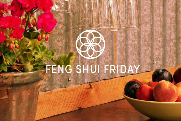 Feng Shui Tips Mindbodygreen Mindbodygreen 9889