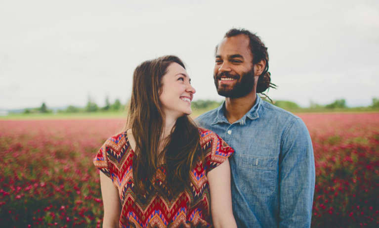 14 Questions To Ask Yourself If You Want Deep, Lasting Love