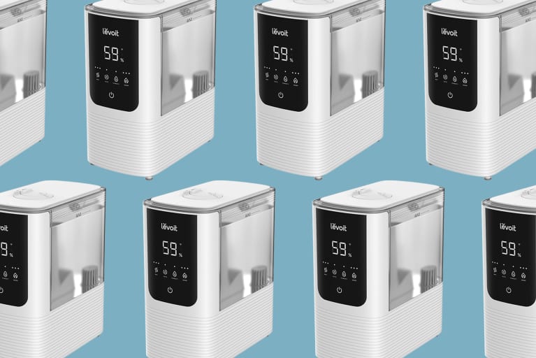 humidifier humidifier