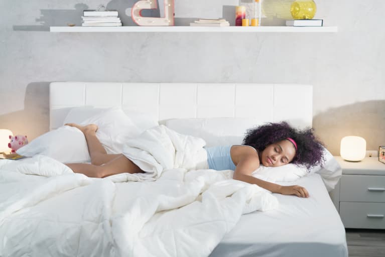 The 6 Best Firm Toppers To Transform Your Subpar Mattress