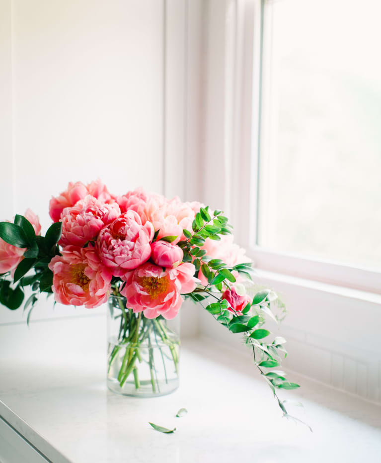We're Obsessed With These 7 Earth-Friendly Feng Shui Tweaks We're Obsessed With These 7 Earth-Friendly Feng Shui Tweaks