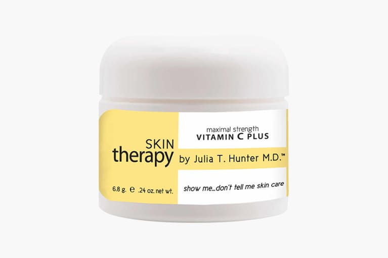 <p>Skin Therapy Maximum Strength Vitamin C Plus </p> <p>Skin Therapy Maximum Strength Vitamin C Plus </p>