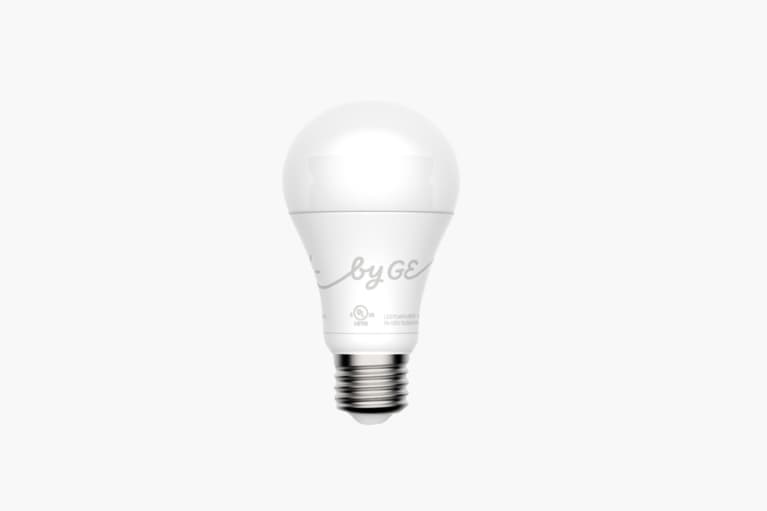C by GE Tunable White Smart Bulbs C by GE Tunable White Smart Bulbs