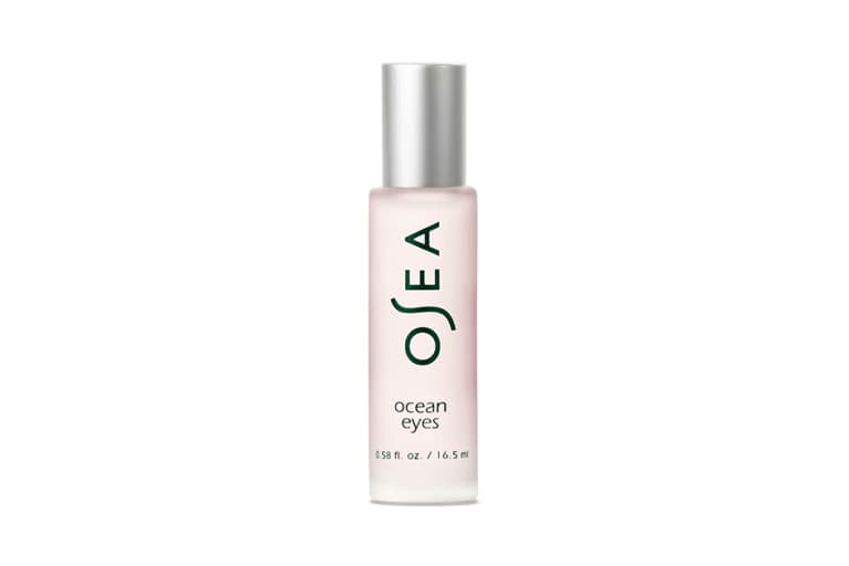 Osea Ocean Eyes Age-Defying Eye Serum