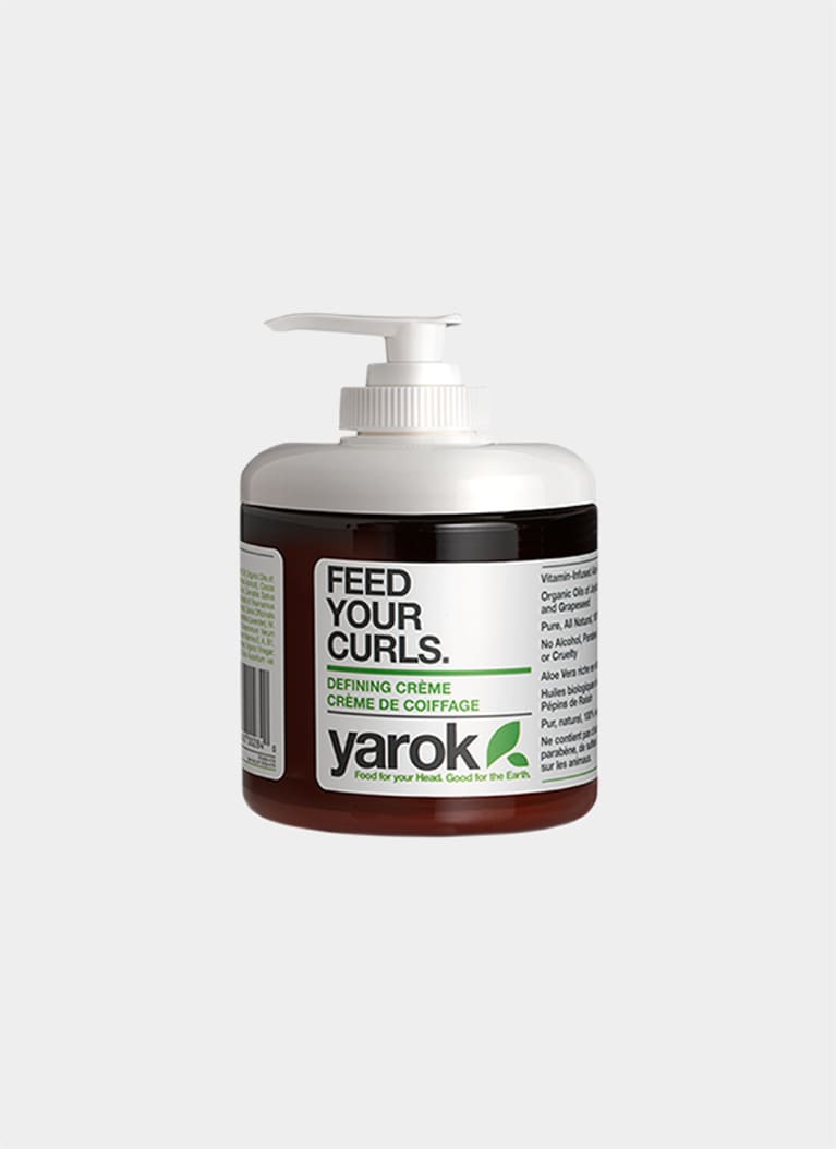 yarok feed your curls yarok feed your curls