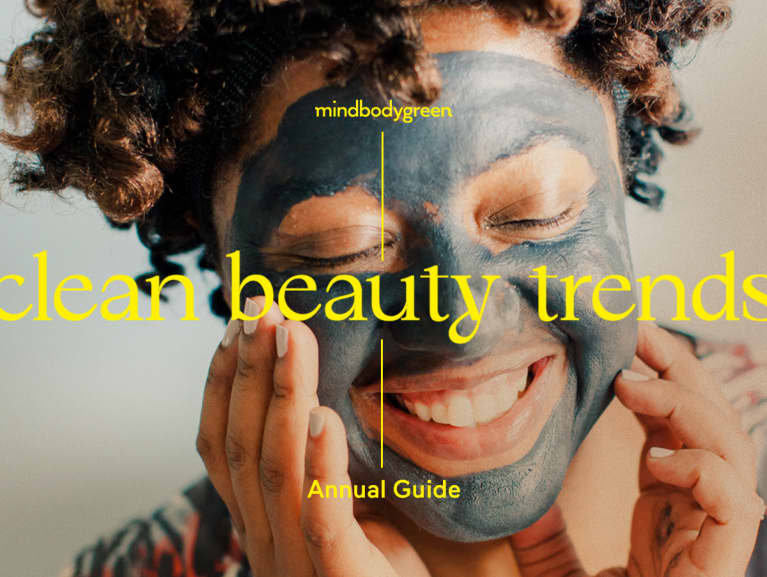 woman wearing a face mask woman wearing a face mask