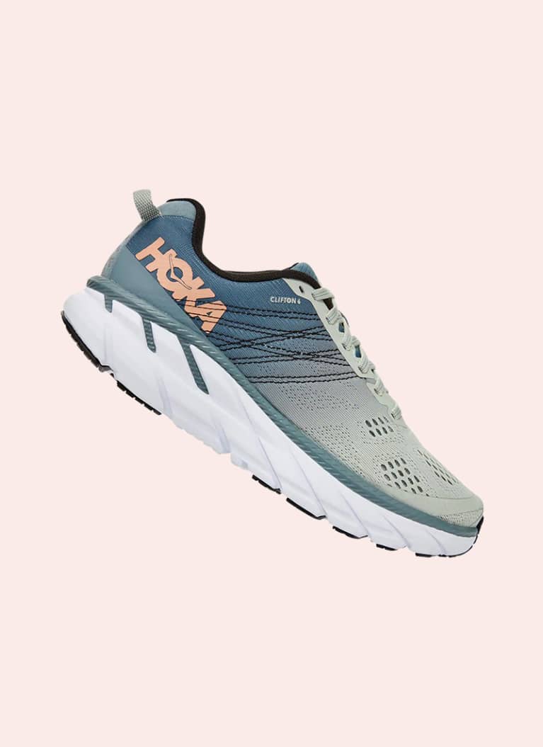 12 Best Running Shoes For Women Of 2020