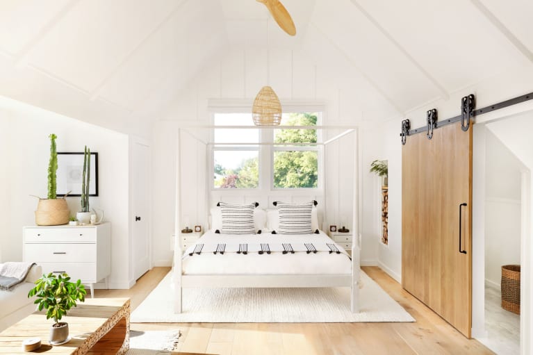 The Rise Of The Circular Economy & What It Means For Your Home The Rise Of The Circular Economy & What It Means For Your Home