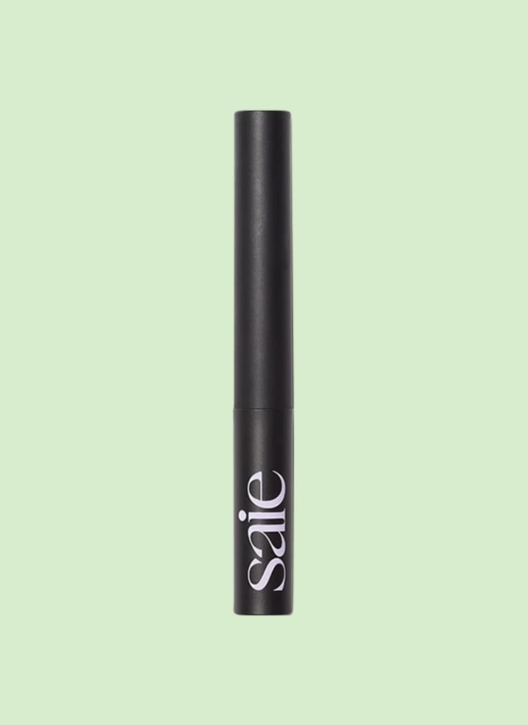 saie mascara saie mascara