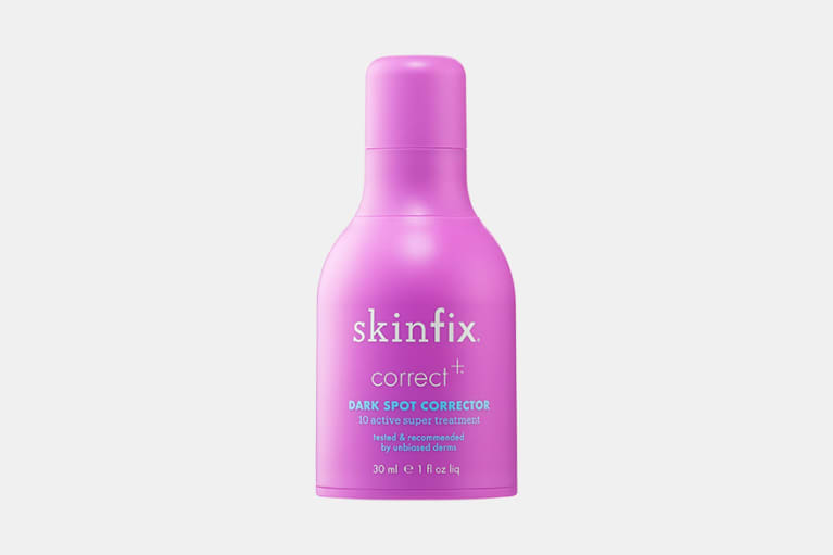 <p>SkinFix Correct+ Dark Spot Treatment</p> skinfix spot corrector
