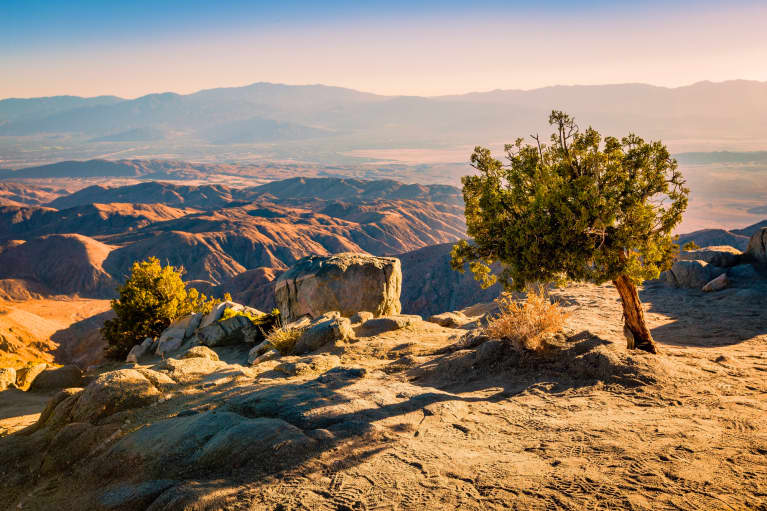 A Look Inside The California Water Crisis That Nobody's Talking About A Look Inside The California Water Crisis That Nobody's Talking About