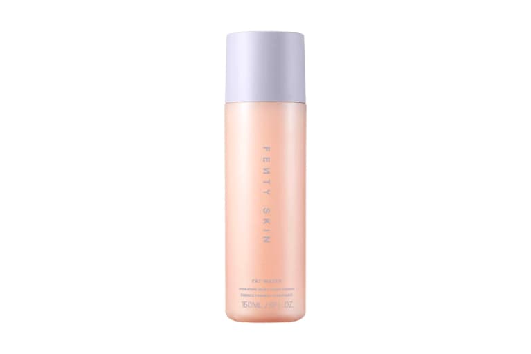 Fenty Skin Fatwater