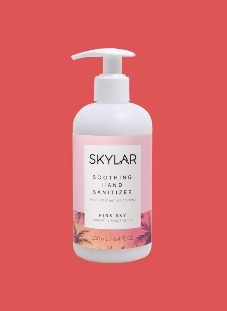 skyler pink sky skyler pink sky