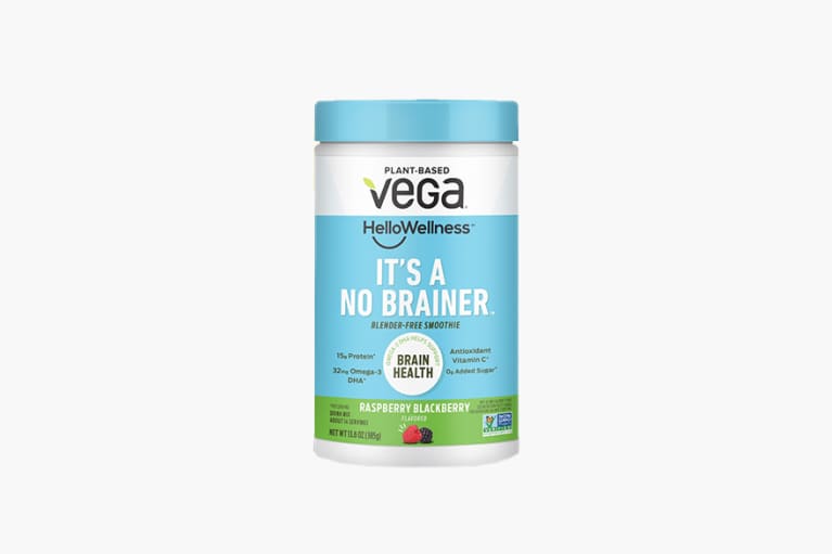 <p>Hello Wellness™ It’s a No Brainer™ </p> <p>Hello Wellness™ It’s a No Brainer™ </p>
